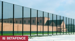 ������� ������ Betafence