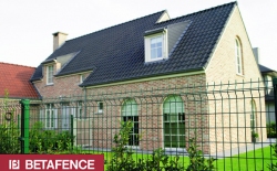 �������� ������� Betafence