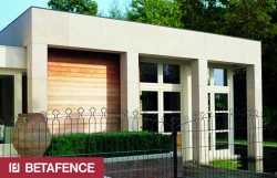 ������������ ������ Betafence